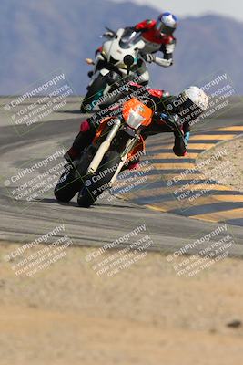 media/Mar-14-2025-2WTD (Fri) [[1c2b4792eb]]/4-C Group/Session 4 (Turn 12)/